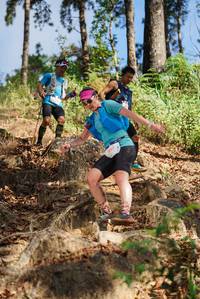 BIB: 
                            <button type="button" onclick="openModal(19121775)" class="btn btn-primary btn-sm float-right btn-popup" data-toggle="modal" data-target=".modal-high-quality">
                        <i class="fas fa-shopping-cart"></i> Add to Cart
                    </button>
                                            <button type="button" onclick="isThisMe(19121775, true)" class="btn btn-success btn-sm float-right btn-popup btn-isme hidden" data-toggle="tooltip" data-placement="bottom" title="นี่คือรูปของคุณใช่ไหม คลิกที่นี่เพื่อเอาเข้าอัลบั้ม">
                        <i class="fas fa-plus"></i> Add to album
                    </button>
                    <button type="button" onclick="isThisMe(19121775, false)" class="btn btn-warning btn-sm float-right btn-popup btn-isnotme hidden">
                        <i class="fas fa-ban"></i> Remove from album
                    </button>