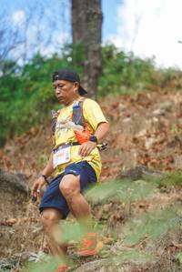 BIB: 
                            <button type="button" onclick="openModal(19147372)" class="btn btn-primary btn-sm float-right btn-popup" data-toggle="modal" data-target=".modal-high-quality">
                        <i class="fas fa-shopping-cart"></i> Add to Cart
                    </button>
                                            <button type="button" onclick="isThisMe(19147372, true)" class="btn btn-success btn-sm float-right btn-popup btn-isme hidden" data-toggle="tooltip" data-placement="bottom" title="นี่คือรูปของคุณใช่ไหม คลิกที่นี่เพื่อเอาเข้าอัลบั้ม">
                        <i class="fas fa-plus"></i> Add to album
                    </button>
                    <button type="button" onclick="isThisMe(19147372, false)" class="btn btn-warning btn-sm float-right btn-popup btn-isnotme hidden">
                        <i class="fas fa-ban"></i> Remove from album
                    </button>