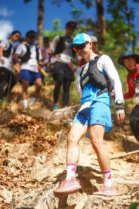 BIB: 
                            <button type="button" onclick="openModal(19139842)" class="btn btn-primary btn-sm float-right btn-popup" data-toggle="modal" data-target=".modal-high-quality">
                        <i class="fas fa-shopping-cart"></i> Add to Cart
                    </button>
                                            <button type="button" onclick="isThisMe(19139842, true)" class="btn btn-success btn-sm float-right btn-popup btn-isme hidden" data-toggle="tooltip" data-placement="bottom" title="นี่คือรูปของคุณใช่ไหม คลิกที่นี่เพื่อเอาเข้าอัลบั้ม">
                        <i class="fas fa-plus"></i> Add to album
                    </button>
                    <button type="button" onclick="isThisMe(19139842, false)" class="btn btn-warning btn-sm float-right btn-popup btn-isnotme hidden">
                        <i class="fas fa-ban"></i> Remove from album
                    </button>