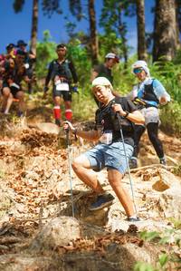 BIB: 
                            <button type="button" onclick="openModal(19136548)" class="btn btn-primary btn-sm float-right btn-popup" data-toggle="modal" data-target=".modal-high-quality">
                        <i class="fas fa-shopping-cart"></i> Add to Cart
                    </button>
                                            <button type="button" onclick="isThisMe(19136548, true)" class="btn btn-success btn-sm float-right btn-popup btn-isme hidden" data-toggle="tooltip" data-placement="bottom" title="นี่คือรูปของคุณใช่ไหม คลิกที่นี่เพื่อเอาเข้าอัลบั้ม">
                        <i class="fas fa-plus"></i> Add to album
                    </button>
                    <button type="button" onclick="isThisMe(19136548, false)" class="btn btn-warning btn-sm float-right btn-popup btn-isnotme hidden">
                        <i class="fas fa-ban"></i> Remove from album
                    </button>