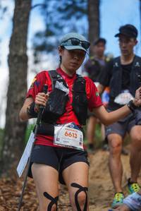 BIB: 6613
                            <button type="button" onclick="openModal(19131442)" class="btn btn-primary btn-sm float-right btn-popup" data-toggle="modal" data-target=".modal-high-quality">
                        <i class="fas fa-shopping-cart"></i> Add to Cart
                    </button>
                                            <button type="button" onclick="isThisMe(19131442, true)" class="btn btn-success btn-sm float-right btn-popup btn-isme hidden" data-toggle="tooltip" data-placement="bottom" title="นี่คือรูปของคุณใช่ไหม คลิกที่นี่เพื่อเอาเข้าอัลบั้ม">
                        <i class="fas fa-plus"></i> Add to album
                    </button>
                    <button type="button" onclick="isThisMe(19131442, false)" class="btn btn-warning btn-sm float-right btn-popup btn-isnotme hidden">
                        <i class="fas fa-ban"></i> Remove from album
                    </button>