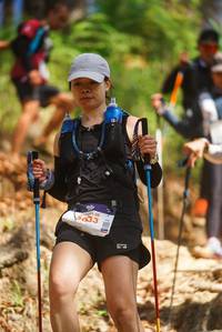 BIB: 5633
                            <button type="button" onclick="openModal(19137381)" class="btn btn-primary btn-sm float-right btn-popup" data-toggle="modal" data-target=".modal-high-quality">
                        <i class="fas fa-shopping-cart"></i> Add to Cart
                    </button>
                                            <button type="button" onclick="isThisMe(19137381, true)" class="btn btn-success btn-sm float-right btn-popup btn-isme hidden" data-toggle="tooltip" data-placement="bottom" title="นี่คือรูปของคุณใช่ไหม คลิกที่นี่เพื่อเอาเข้าอัลบั้ม">
                        <i class="fas fa-plus"></i> Add to album
                    </button>
                    <button type="button" onclick="isThisMe(19137381, false)" class="btn btn-warning btn-sm float-right btn-popup btn-isnotme hidden">
                        <i class="fas fa-ban"></i> Remove from album
                    </button>