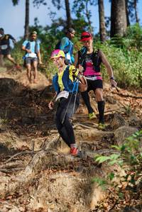 BIB: 
                            <button type="button" onclick="openModal(19122129)" class="btn btn-primary btn-sm float-right btn-popup" data-toggle="modal" data-target=".modal-high-quality">
                        <i class="fas fa-shopping-cart"></i> Add to Cart
                    </button>
                                            <button type="button" onclick="isThisMe(19122129, true)" class="btn btn-success btn-sm float-right btn-popup btn-isme hidden" data-toggle="tooltip" data-placement="bottom" title="นี่คือรูปของคุณใช่ไหม คลิกที่นี่เพื่อเอาเข้าอัลบั้ม">
                        <i class="fas fa-plus"></i> Add to album
                    </button>
                    <button type="button" onclick="isThisMe(19122129, false)" class="btn btn-warning btn-sm float-right btn-popup btn-isnotme hidden">
                        <i class="fas fa-ban"></i> Remove from album
                    </button>