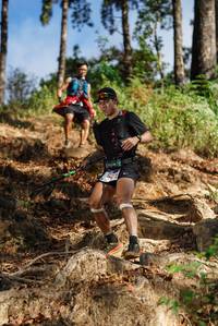 BIB: 
                            <button type="button" onclick="openModal(19149392)" class="btn btn-primary btn-sm float-right btn-popup" data-toggle="modal" data-target=".modal-high-quality">
                        <i class="fas fa-shopping-cart"></i> Add to Cart
                    </button>
                                            <button type="button" onclick="isThisMe(19149392, true)" class="btn btn-success btn-sm float-right btn-popup btn-isme hidden" data-toggle="tooltip" data-placement="bottom" title="นี่คือรูปของคุณใช่ไหม คลิกที่นี่เพื่อเอาเข้าอัลบั้ม">
                        <i class="fas fa-plus"></i> Add to album
                    </button>
                    <button type="button" onclick="isThisMe(19149392, false)" class="btn btn-warning btn-sm float-right btn-popup btn-isnotme hidden">
                        <i class="fas fa-ban"></i> Remove from album
                    </button>