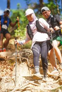 BIB: 
                            <button type="button" onclick="openModal(19145478)" class="btn btn-primary btn-sm float-right btn-popup" data-toggle="modal" data-target=".modal-high-quality">
                        <i class="fas fa-shopping-cart"></i> Add to Cart
                    </button>
                                            <button type="button" onclick="isThisMe(19145478, true)" class="btn btn-success btn-sm float-right btn-popup btn-isme hidden" data-toggle="tooltip" data-placement="bottom" title="นี่คือรูปของคุณใช่ไหม คลิกที่นี่เพื่อเอาเข้าอัลบั้ม">
                        <i class="fas fa-plus"></i> Add to album
                    </button>
                    <button type="button" onclick="isThisMe(19145478, false)" class="btn btn-warning btn-sm float-right btn-popup btn-isnotme hidden">
                        <i class="fas fa-ban"></i> Remove from album
                    </button>