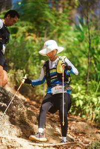 BIB: 5576, 
                            <button type="button" onclick="openModal(19137764)" class="btn btn-primary btn-sm float-right btn-popup" data-toggle="modal" data-target=".modal-high-quality">
                        <i class="fas fa-shopping-cart"></i> Add to Cart
                    </button>
                                            <button type="button" onclick="isThisMe(19137764, true)" class="btn btn-success btn-sm float-right btn-popup btn-isme hidden" data-toggle="tooltip" data-placement="bottom" title="นี่คือรูปของคุณใช่ไหม คลิกที่นี่เพื่อเอาเข้าอัลบั้ม">
                        <i class="fas fa-plus"></i> Add to album
                    </button>
                    <button type="button" onclick="isThisMe(19137764, false)" class="btn btn-warning btn-sm float-right btn-popup btn-isnotme hidden">
                        <i class="fas fa-ban"></i> Remove from album
                    </button>