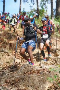 BIB: 
                            <button type="button" onclick="openModal(19128259)" class="btn btn-primary btn-sm float-right btn-popup" data-toggle="modal" data-target=".modal-high-quality">
                        <i class="fas fa-shopping-cart"></i> Add to Cart
                    </button>
                                            <button type="button" onclick="isThisMe(19128259, true)" class="btn btn-success btn-sm float-right btn-popup btn-isme hidden" data-toggle="tooltip" data-placement="bottom" title="นี่คือรูปของคุณใช่ไหม คลิกที่นี่เพื่อเอาเข้าอัลบั้ม">
                        <i class="fas fa-plus"></i> Add to album
                    </button>
                    <button type="button" onclick="isThisMe(19128259, false)" class="btn btn-warning btn-sm float-right btn-popup btn-isnotme hidden">
                        <i class="fas fa-ban"></i> Remove from album
                    </button>