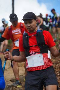 BIB: 
                            <button type="button" onclick="openModal(19131554)" class="btn btn-primary btn-sm float-right btn-popup" data-toggle="modal" data-target=".modal-high-quality">
                        <i class="fas fa-shopping-cart"></i> Add to Cart
                    </button>
                                            <button type="button" onclick="isThisMe(19131554, true)" class="btn btn-success btn-sm float-right btn-popup btn-isme hidden" data-toggle="tooltip" data-placement="bottom" title="นี่คือรูปของคุณใช่ไหม คลิกที่นี่เพื่อเอาเข้าอัลบั้ม">
                        <i class="fas fa-plus"></i> Add to album
                    </button>
                    <button type="button" onclick="isThisMe(19131554, false)" class="btn btn-warning btn-sm float-right btn-popup btn-isnotme hidden">
                        <i class="fas fa-ban"></i> Remove from album
                    </button>