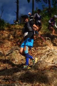 BIB: 
                            <button type="button" onclick="openModal(19129324)" class="btn btn-primary btn-sm float-right btn-popup" data-toggle="modal" data-target=".modal-high-quality">
                        <i class="fas fa-shopping-cart"></i> Add to Cart
                    </button>
                                            <button type="button" onclick="isThisMe(19129324, true)" class="btn btn-success btn-sm float-right btn-popup btn-isme hidden" data-toggle="tooltip" data-placement="bottom" title="นี่คือรูปของคุณใช่ไหม คลิกที่นี่เพื่อเอาเข้าอัลบั้ม">
                        <i class="fas fa-plus"></i> Add to album
                    </button>
                    <button type="button" onclick="isThisMe(19129324, false)" class="btn btn-warning btn-sm float-right btn-popup btn-isnotme hidden">
                        <i class="fas fa-ban"></i> Remove from album
                    </button>