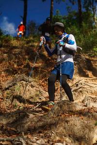 BIB: 
                            <button type="button" onclick="openModal(19119591)" class="btn btn-primary btn-sm float-right btn-popup" data-toggle="modal" data-target=".modal-high-quality">
                        <i class="fas fa-shopping-cart"></i> Add to Cart
                    </button>
                                            <button type="button" onclick="isThisMe(19119591, true)" class="btn btn-success btn-sm float-right btn-popup btn-isme hidden" data-toggle="tooltip" data-placement="bottom" title="นี่คือรูปของคุณใช่ไหม คลิกที่นี่เพื่อเอาเข้าอัลบั้ม">
                        <i class="fas fa-plus"></i> Add to album
                    </button>
                    <button type="button" onclick="isThisMe(19119591, false)" class="btn btn-warning btn-sm float-right btn-popup btn-isnotme hidden">
                        <i class="fas fa-ban"></i> Remove from album
                    </button>