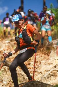 BIB: 
                            <button type="button" onclick="openModal(19143852)" class="btn btn-primary btn-sm float-right btn-popup" data-toggle="modal" data-target=".modal-high-quality">
                        <i class="fas fa-shopping-cart"></i> Add to Cart
                    </button>
                                            <button type="button" onclick="isThisMe(19143852, true)" class="btn btn-success btn-sm float-right btn-popup btn-isme hidden" data-toggle="tooltip" data-placement="bottom" title="นี่คือรูปของคุณใช่ไหม คลิกที่นี่เพื่อเอาเข้าอัลบั้ม">
                        <i class="fas fa-plus"></i> Add to album
                    </button>
                    <button type="button" onclick="isThisMe(19143852, false)" class="btn btn-warning btn-sm float-right btn-popup btn-isnotme hidden">
                        <i class="fas fa-ban"></i> Remove from album
                    </button>