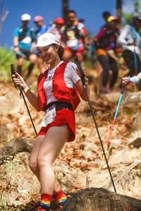 BIB: 1509
                            <button type="button" onclick="openModal(19143002)" class="btn btn-primary btn-sm float-right btn-popup" data-toggle="modal" data-target=".modal-high-quality">
                        <i class="fas fa-shopping-cart"></i> Add to Cart
                    </button>
                                            <button type="button" onclick="isThisMe(19143002, true)" class="btn btn-success btn-sm float-right btn-popup btn-isme hidden" data-toggle="tooltip" data-placement="bottom" title="นี่คือรูปของคุณใช่ไหม คลิกที่นี่เพื่อเอาเข้าอัลบั้ม">
                        <i class="fas fa-plus"></i> Add to album
                    </button>
                    <button type="button" onclick="isThisMe(19143002, false)" class="btn btn-warning btn-sm float-right btn-popup btn-isnotme hidden">
                        <i class="fas fa-ban"></i> Remove from album
                    </button>