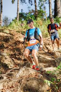 BIB: 5077
                            <button type="button" onclick="openModal(19149116)" class="btn btn-primary btn-sm float-right btn-popup" data-toggle="modal" data-target=".modal-high-quality">
                        <i class="fas fa-shopping-cart"></i> Add to Cart
                    </button>
                                            <button type="button" onclick="isThisMe(19149116, true)" class="btn btn-success btn-sm float-right btn-popup btn-isme hidden" data-toggle="tooltip" data-placement="bottom" title="นี่คือรูปของคุณใช่ไหม คลิกที่นี่เพื่อเอาเข้าอัลบั้ม">
                        <i class="fas fa-plus"></i> Add to album
                    </button>
                    <button type="button" onclick="isThisMe(19149116, false)" class="btn btn-warning btn-sm float-right btn-popup btn-isnotme hidden">
                        <i class="fas fa-ban"></i> Remove from album
                    </button>