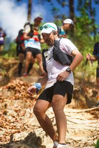 BIB: 
                            <button type="button" onclick="openModal(19137971)" class="btn btn-primary btn-sm float-right btn-popup" data-toggle="modal" data-target=".modal-high-quality">
                        <i class="fas fa-shopping-cart"></i> Add to Cart
                    </button>
                                            <button type="button" onclick="isThisMe(19137971, true)" class="btn btn-success btn-sm float-right btn-popup btn-isme hidden" data-toggle="tooltip" data-placement="bottom" title="นี่คือรูปของคุณใช่ไหม คลิกที่นี่เพื่อเอาเข้าอัลบั้ม">
                        <i class="fas fa-plus"></i> Add to album
                    </button>
                    <button type="button" onclick="isThisMe(19137971, false)" class="btn btn-warning btn-sm float-right btn-popup btn-isnotme hidden">
                        <i class="fas fa-ban"></i> Remove from album
                    </button>