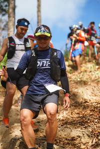 BIB: 
                            <button type="button" onclick="openModal(19130647)" class="btn btn-primary btn-sm float-right btn-popup" data-toggle="modal" data-target=".modal-high-quality">
                        <i class="fas fa-shopping-cart"></i> Add to Cart
                    </button>
                                            <button type="button" onclick="isThisMe(19130647, true)" class="btn btn-success btn-sm float-right btn-popup btn-isme hidden" data-toggle="tooltip" data-placement="bottom" title="นี่คือรูปของคุณใช่ไหม คลิกที่นี่เพื่อเอาเข้าอัลบั้ม">
                        <i class="fas fa-plus"></i> Add to album
                    </button>
                    <button type="button" onclick="isThisMe(19130647, false)" class="btn btn-warning btn-sm float-right btn-popup btn-isnotme hidden">
                        <i class="fas fa-ban"></i> Remove from album
                    </button>