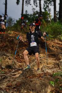 BIB: 5425
                            <button type="button" onclick="openModal(19127019)" class="btn btn-primary btn-sm float-right btn-popup" data-toggle="modal" data-target=".modal-high-quality">
                        <i class="fas fa-shopping-cart"></i> Add to Cart
                    </button>
                                            <button type="button" onclick="isThisMe(19127019, true)" class="btn btn-success btn-sm float-right btn-popup btn-isme hidden" data-toggle="tooltip" data-placement="bottom" title="นี่คือรูปของคุณใช่ไหม คลิกที่นี่เพื่อเอาเข้าอัลบั้ม">
                        <i class="fas fa-plus"></i> Add to album
                    </button>
                    <button type="button" onclick="isThisMe(19127019, false)" class="btn btn-warning btn-sm float-right btn-popup btn-isnotme hidden">
                        <i class="fas fa-ban"></i> Remove from album
                    </button>