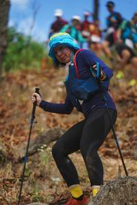 BIB: 
                            <button type="button" onclick="openModal(19144404)" class="btn btn-primary btn-sm float-right btn-popup" data-toggle="modal" data-target=".modal-high-quality">
                        <i class="fas fa-shopping-cart"></i> Add to Cart
                    </button>
                                            <button type="button" onclick="isThisMe(19144404, true)" class="btn btn-success btn-sm float-right btn-popup btn-isme hidden" data-toggle="tooltip" data-placement="bottom" title="นี่คือรูปของคุณใช่ไหม คลิกที่นี่เพื่อเอาเข้าอัลบั้ม">
                        <i class="fas fa-plus"></i> Add to album
                    </button>
                    <button type="button" onclick="isThisMe(19144404, false)" class="btn btn-warning btn-sm float-right btn-popup btn-isnotme hidden">
                        <i class="fas fa-ban"></i> Remove from album
                    </button>