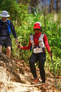 BIB: 5597
                            <button type="button" onclick="openModal(19137592)" class="btn btn-primary btn-sm float-right btn-popup" data-toggle="modal" data-target=".modal-high-quality">
                        <i class="fas fa-shopping-cart"></i> Add to Cart
                    </button>
                                            <button type="button" onclick="isThisMe(19137592, true)" class="btn btn-success btn-sm float-right btn-popup btn-isme hidden" data-toggle="tooltip" data-placement="bottom" title="นี่คือรูปของคุณใช่ไหม คลิกที่นี่เพื่อเอาเข้าอัลบั้ม">
                        <i class="fas fa-plus"></i> Add to album
                    </button>
                    <button type="button" onclick="isThisMe(19137592, false)" class="btn btn-warning btn-sm float-right btn-popup btn-isnotme hidden">
                        <i class="fas fa-ban"></i> Remove from album
                    </button>