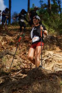 BIB: 5774
                            <button type="button" onclick="openModal(19132894)" class="btn btn-primary btn-sm float-right btn-popup" data-toggle="modal" data-target=".modal-high-quality">
                        <i class="fas fa-shopping-cart"></i> Add to Cart
                    </button>
                                            <button type="button" onclick="isThisMe(19132894, true)" class="btn btn-success btn-sm float-right btn-popup btn-isme hidden" data-toggle="tooltip" data-placement="bottom" title="นี่คือรูปของคุณใช่ไหม คลิกที่นี่เพื่อเอาเข้าอัลบั้ม">
                        <i class="fas fa-plus"></i> Add to album
                    </button>
                    <button type="button" onclick="isThisMe(19132894, false)" class="btn btn-warning btn-sm float-right btn-popup btn-isnotme hidden">
                        <i class="fas fa-ban"></i> Remove from album
                    </button>