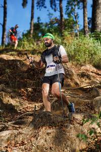 BIB: 5155
                            <button type="button" onclick="openModal(19122020)" class="btn btn-primary btn-sm float-right btn-popup" data-toggle="modal" data-target=".modal-high-quality">
                        <i class="fas fa-shopping-cart"></i> Add to Cart
                    </button>
                                            <button type="button" onclick="isThisMe(19122020, true)" class="btn btn-success btn-sm float-right btn-popup btn-isme hidden" data-toggle="tooltip" data-placement="bottom" title="นี่คือรูปของคุณใช่ไหม คลิกที่นี่เพื่อเอาเข้าอัลบั้ม">
                        <i class="fas fa-plus"></i> Add to album
                    </button>
                    <button type="button" onclick="isThisMe(19122020, false)" class="btn btn-warning btn-sm float-right btn-popup btn-isnotme hidden">
                        <i class="fas fa-ban"></i> Remove from album
                    </button>