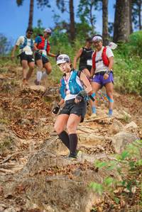 BIB: 
                            <button type="button" onclick="openModal(19125548)" class="btn btn-primary btn-sm float-right btn-popup" data-toggle="modal" data-target=".modal-high-quality">
                        <i class="fas fa-shopping-cart"></i> Add to Cart
                    </button>
                                            <button type="button" onclick="isThisMe(19125548, true)" class="btn btn-success btn-sm float-right btn-popup btn-isme hidden" data-toggle="tooltip" data-placement="bottom" title="นี่คือรูปของคุณใช่ไหม คลิกที่นี่เพื่อเอาเข้าอัลบั้ม">
                        <i class="fas fa-plus"></i> Add to album
                    </button>
                    <button type="button" onclick="isThisMe(19125548, false)" class="btn btn-warning btn-sm float-right btn-popup btn-isnotme hidden">
                        <i class="fas fa-ban"></i> Remove from album
                    </button>