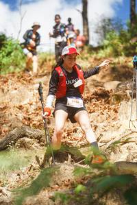 BIB: 5944
                            <button type="button" onclick="openModal(19146249)" class="btn btn-primary btn-sm float-right btn-popup" data-toggle="modal" data-target=".modal-high-quality">
                        <i class="fas fa-shopping-cart"></i> Add to Cart
                    </button>
                                            <button type="button" onclick="isThisMe(19146249, true)" class="btn btn-success btn-sm float-right btn-popup btn-isme hidden" data-toggle="tooltip" data-placement="bottom" title="นี่คือรูปของคุณใช่ไหม คลิกที่นี่เพื่อเอาเข้าอัลบั้ม">
                        <i class="fas fa-plus"></i> Add to album
                    </button>
                    <button type="button" onclick="isThisMe(19146249, false)" class="btn btn-warning btn-sm float-right btn-popup btn-isnotme hidden">
                        <i class="fas fa-ban"></i> Remove from album
                    </button>