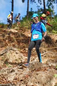 BIB: 6460
                            <button type="button" onclick="openModal(19124083)" class="btn btn-primary btn-sm float-right btn-popup" data-toggle="modal" data-target=".modal-high-quality">
                        <i class="fas fa-shopping-cart"></i> Add to Cart
                    </button>
                                            <button type="button" onclick="isThisMe(19124083, true)" class="btn btn-success btn-sm float-right btn-popup btn-isme hidden" data-toggle="tooltip" data-placement="bottom" title="นี่คือรูปของคุณใช่ไหม คลิกที่นี่เพื่อเอาเข้าอัลบั้ม">
                        <i class="fas fa-plus"></i> Add to album
                    </button>
                    <button type="button" onclick="isThisMe(19124083, false)" class="btn btn-warning btn-sm float-right btn-popup btn-isnotme hidden">
                        <i class="fas fa-ban"></i> Remove from album
                    </button>