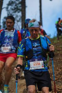 BIB: 5408, 5236
                            <button type="button" onclick="openModal(19130936)" class="btn btn-primary btn-sm float-right btn-popup" data-toggle="modal" data-target=".modal-high-quality">
                        <i class="fas fa-shopping-cart"></i> Add to Cart
                    </button>
                                            <button type="button" onclick="isThisMe(19130936, true)" class="btn btn-success btn-sm float-right btn-popup btn-isme hidden" data-toggle="tooltip" data-placement="bottom" title="นี่คือรูปของคุณใช่ไหม คลิกที่นี่เพื่อเอาเข้าอัลบั้ม">
                        <i class="fas fa-plus"></i> Add to album
                    </button>
                    <button type="button" onclick="isThisMe(19130936, false)" class="btn btn-warning btn-sm float-right btn-popup btn-isnotme hidden">
                        <i class="fas fa-ban"></i> Remove from album
                    </button>