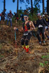 BIB: 
                            <button type="button" onclick="openModal(19123694)" class="btn btn-primary btn-sm float-right btn-popup" data-toggle="modal" data-target=".modal-high-quality">
                        <i class="fas fa-shopping-cart"></i> Add to Cart
                    </button>
                                            <button type="button" onclick="isThisMe(19123694, true)" class="btn btn-success btn-sm float-right btn-popup btn-isme hidden" data-toggle="tooltip" data-placement="bottom" title="นี่คือรูปของคุณใช่ไหม คลิกที่นี่เพื่อเอาเข้าอัลบั้ม">
                        <i class="fas fa-plus"></i> Add to album
                    </button>
                    <button type="button" onclick="isThisMe(19123694, false)" class="btn btn-warning btn-sm float-right btn-popup btn-isnotme hidden">
                        <i class="fas fa-ban"></i> Remove from album
                    </button>