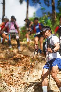 BIB: 
                            <button type="button" onclick="openModal(19139972)" class="btn btn-primary btn-sm float-right btn-popup" data-toggle="modal" data-target=".modal-high-quality">
                        <i class="fas fa-shopping-cart"></i> Add to Cart
                    </button>
                                            <button type="button" onclick="isThisMe(19139972, true)" class="btn btn-success btn-sm float-right btn-popup btn-isme hidden" data-toggle="tooltip" data-placement="bottom" title="นี่คือรูปของคุณใช่ไหม คลิกที่นี่เพื่อเอาเข้าอัลบั้ม">
                        <i class="fas fa-plus"></i> Add to album
                    </button>
                    <button type="button" onclick="isThisMe(19139972, false)" class="btn btn-warning btn-sm float-right btn-popup btn-isnotme hidden">
                        <i class="fas fa-ban"></i> Remove from album
                    </button>