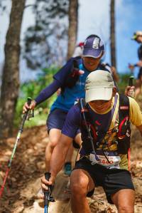 BIB: 
                            <button type="button" onclick="openModal(19130403)" class="btn btn-primary btn-sm float-right btn-popup" data-toggle="modal" data-target=".modal-high-quality">
                        <i class="fas fa-shopping-cart"></i> Add to Cart
                    </button>
                                            <button type="button" onclick="isThisMe(19130403, true)" class="btn btn-success btn-sm float-right btn-popup btn-isme hidden" data-toggle="tooltip" data-placement="bottom" title="นี่คือรูปของคุณใช่ไหม คลิกที่นี่เพื่อเอาเข้าอัลบั้ม">
                        <i class="fas fa-plus"></i> Add to album
                    </button>
                    <button type="button" onclick="isThisMe(19130403, false)" class="btn btn-warning btn-sm float-right btn-popup btn-isnotme hidden">
                        <i class="fas fa-ban"></i> Remove from album
                    </button>