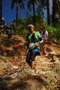 BIB: 
                            <button type="button" onclick="openModal(19128482)" class="btn btn-primary btn-sm float-right btn-popup" data-toggle="modal" data-target=".modal-high-quality">
                        <i class="fas fa-shopping-cart"></i> Add to Cart
                    </button>
                                            <button type="button" onclick="isThisMe(19128482, true)" class="btn btn-success btn-sm float-right btn-popup btn-isme hidden" data-toggle="tooltip" data-placement="bottom" title="นี่คือรูปของคุณใช่ไหม คลิกที่นี่เพื่อเอาเข้าอัลบั้ม">
                        <i class="fas fa-plus"></i> Add to album
                    </button>
                    <button type="button" onclick="isThisMe(19128482, false)" class="btn btn-warning btn-sm float-right btn-popup btn-isnotme hidden">
                        <i class="fas fa-ban"></i> Remove from album
                    </button>