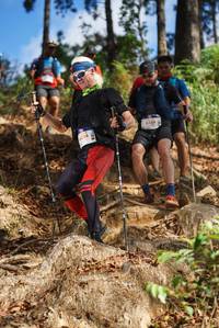 BIB: 324, 6359
                            <button type="button" onclick="openModal(19122612)" class="btn btn-primary btn-sm float-right btn-popup" data-toggle="modal" data-target=".modal-high-quality">
                        <i class="fas fa-shopping-cart"></i> Add to Cart
                    </button>
                                            <button type="button" onclick="isThisMe(19122612, true)" class="btn btn-success btn-sm float-right btn-popup btn-isme hidden" data-toggle="tooltip" data-placement="bottom" title="นี่คือรูปของคุณใช่ไหม คลิกที่นี่เพื่อเอาเข้าอัลบั้ม">
                        <i class="fas fa-plus"></i> Add to album
                    </button>
                    <button type="button" onclick="isThisMe(19122612, false)" class="btn btn-warning btn-sm float-right btn-popup btn-isnotme hidden">
                        <i class="fas fa-ban"></i> Remove from album
                    </button>