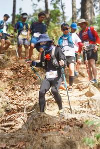 BIB: 6171
                            <button type="button" onclick="openModal(19132022)" class="btn btn-primary btn-sm float-right btn-popup" data-toggle="modal" data-target=".modal-high-quality">
                        <i class="fas fa-shopping-cart"></i> Add to Cart
                    </button>
                                            <button type="button" onclick="isThisMe(19132022, true)" class="btn btn-success btn-sm float-right btn-popup btn-isme hidden" data-toggle="tooltip" data-placement="bottom" title="นี่คือรูปของคุณใช่ไหม คลิกที่นี่เพื่อเอาเข้าอัลบั้ม">
                        <i class="fas fa-plus"></i> Add to album
                    </button>
                    <button type="button" onclick="isThisMe(19132022, false)" class="btn btn-warning btn-sm float-right btn-popup btn-isnotme hidden">
                        <i class="fas fa-ban"></i> Remove from album
                    </button>