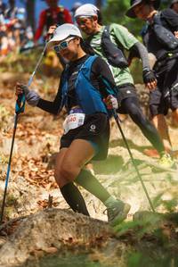 BIB: 
                            <button type="button" onclick="openModal(19142604)" class="btn btn-primary btn-sm float-right btn-popup" data-toggle="modal" data-target=".modal-high-quality">
                        <i class="fas fa-shopping-cart"></i> Add to Cart
                    </button>
                                            <button type="button" onclick="isThisMe(19142604, true)" class="btn btn-success btn-sm float-right btn-popup btn-isme hidden" data-toggle="tooltip" data-placement="bottom" title="นี่คือรูปของคุณใช่ไหม คลิกที่นี่เพื่อเอาเข้าอัลบั้ม">
                        <i class="fas fa-plus"></i> Add to album
                    </button>
                    <button type="button" onclick="isThisMe(19142604, false)" class="btn btn-warning btn-sm float-right btn-popup btn-isnotme hidden">
                        <i class="fas fa-ban"></i> Remove from album
                    </button>