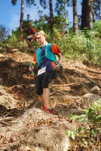 BIB: 
                            <button type="button" onclick="openModal(19122760)" class="btn btn-primary btn-sm float-right btn-popup" data-toggle="modal" data-target=".modal-high-quality">
                        <i class="fas fa-shopping-cart"></i> Add to Cart
                    </button>
                                            <button type="button" onclick="isThisMe(19122760, true)" class="btn btn-success btn-sm float-right btn-popup btn-isme hidden" data-toggle="tooltip" data-placement="bottom" title="นี่คือรูปของคุณใช่ไหม คลิกที่นี่เพื่อเอาเข้าอัลบั้ม">
                        <i class="fas fa-plus"></i> Add to album
                    </button>
                    <button type="button" onclick="isThisMe(19122760, false)" class="btn btn-warning btn-sm float-right btn-popup btn-isnotme hidden">
                        <i class="fas fa-ban"></i> Remove from album
                    </button>