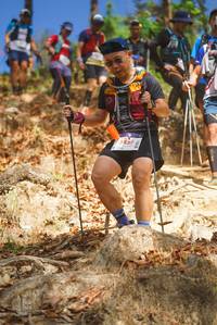 BIB: 5837, 
                            <button type="button" onclick="openModal(19136693)" class="btn btn-primary btn-sm float-right btn-popup" data-toggle="modal" data-target=".modal-high-quality">
                        <i class="fas fa-shopping-cart"></i> Add to Cart
                    </button>
                                            <button type="button" onclick="isThisMe(19136693, true)" class="btn btn-success btn-sm float-right btn-popup btn-isme hidden" data-toggle="tooltip" data-placement="bottom" title="นี่คือรูปของคุณใช่ไหม คลิกที่นี่เพื่อเอาเข้าอัลบั้ม">
                        <i class="fas fa-plus"></i> Add to album
                    </button>
                    <button type="button" onclick="isThisMe(19136693, false)" class="btn btn-warning btn-sm float-right btn-popup btn-isnotme hidden">
                        <i class="fas fa-ban"></i> Remove from album
                    </button>