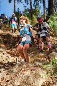 BIB: 2004, 5262, 
                            <button type="button" onclick="openModal(19122894)" class="btn btn-primary btn-sm float-right btn-popup" data-toggle="modal" data-target=".modal-high-quality">
                        <i class="fas fa-shopping-cart"></i> Add to Cart
                    </button>
                                            <button type="button" onclick="isThisMe(19122894, true)" class="btn btn-success btn-sm float-right btn-popup btn-isme hidden" data-toggle="tooltip" data-placement="bottom" title="นี่คือรูปของคุณใช่ไหม คลิกที่นี่เพื่อเอาเข้าอัลบั้ม">
                        <i class="fas fa-plus"></i> Add to album
                    </button>
                    <button type="button" onclick="isThisMe(19122894, false)" class="btn btn-warning btn-sm float-right btn-popup btn-isnotme hidden">
                        <i class="fas fa-ban"></i> Remove from album
                    </button>