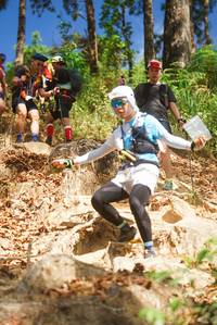 BIB: 
                            <button type="button" onclick="openModal(19136608)" class="btn btn-primary btn-sm float-right btn-popup" data-toggle="modal" data-target=".modal-high-quality">
                        <i class="fas fa-shopping-cart"></i> Add to Cart
                    </button>
                                            <button type="button" onclick="isThisMe(19136608, true)" class="btn btn-success btn-sm float-right btn-popup btn-isme hidden" data-toggle="tooltip" data-placement="bottom" title="นี่คือรูปของคุณใช่ไหม คลิกที่นี่เพื่อเอาเข้าอัลบั้ม">
                        <i class="fas fa-plus"></i> Add to album
                    </button>
                    <button type="button" onclick="isThisMe(19136608, false)" class="btn btn-warning btn-sm float-right btn-popup btn-isnotme hidden">
                        <i class="fas fa-ban"></i> Remove from album
                    </button>