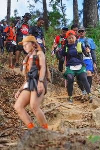 BIB: 8077, , 
                            <button type="button" onclick="openModal(19131664)" class="btn btn-primary btn-sm float-right btn-popup" data-toggle="modal" data-target=".modal-high-quality">
                        <i class="fas fa-shopping-cart"></i> Add to Cart
                    </button>
                                            <button type="button" onclick="isThisMe(19131664, true)" class="btn btn-success btn-sm float-right btn-popup btn-isme hidden" data-toggle="tooltip" data-placement="bottom" title="นี่คือรูปของคุณใช่ไหม คลิกที่นี่เพื่อเอาเข้าอัลบั้ม">
                        <i class="fas fa-plus"></i> Add to album
                    </button>
                    <button type="button" onclick="isThisMe(19131664, false)" class="btn btn-warning btn-sm float-right btn-popup btn-isnotme hidden">
                        <i class="fas fa-ban"></i> Remove from album
                    </button>