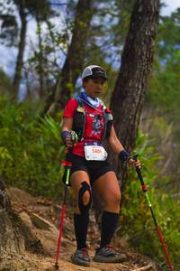 BIB: 5401
                            <button type="button" onclick="openModal(19129624)" class="btn btn-primary btn-sm float-right btn-popup" data-toggle="modal" data-target=".modal-high-quality">
                        <i class="fas fa-shopping-cart"></i> Add to Cart
                    </button>
                                            <button type="button" onclick="isThisMe(19129624, true)" class="btn btn-success btn-sm float-right btn-popup btn-isme hidden" data-toggle="tooltip" data-placement="bottom" title="นี่คือรูปของคุณใช่ไหม คลิกที่นี่เพื่อเอาเข้าอัลบั้ม">
                        <i class="fas fa-plus"></i> Add to album
                    </button>
                    <button type="button" onclick="isThisMe(19129624, false)" class="btn btn-warning btn-sm float-right btn-popup btn-isnotme hidden">
                        <i class="fas fa-ban"></i> Remove from album
                    </button>