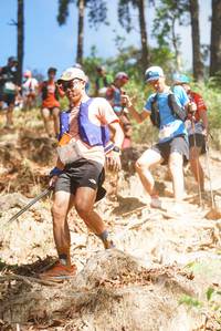 BIB: 
                            <button type="button" onclick="openModal(19128274)" class="btn btn-primary btn-sm float-right btn-popup" data-toggle="modal" data-target=".modal-high-quality">
                        <i class="fas fa-shopping-cart"></i> Add to Cart
                    </button>
                                            <button type="button" onclick="isThisMe(19128274, true)" class="btn btn-success btn-sm float-right btn-popup btn-isme hidden" data-toggle="tooltip" data-placement="bottom" title="นี่คือรูปของคุณใช่ไหม คลิกที่นี่เพื่อเอาเข้าอัลบั้ม">
                        <i class="fas fa-plus"></i> Add to album
                    </button>
                    <button type="button" onclick="isThisMe(19128274, false)" class="btn btn-warning btn-sm float-right btn-popup btn-isnotme hidden">
                        <i class="fas fa-ban"></i> Remove from album
                    </button>