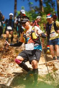 BIB: 400
                            <button type="button" onclick="openModal(19142488)" class="btn btn-primary btn-sm float-right btn-popup" data-toggle="modal" data-target=".modal-high-quality">
                        <i class="fas fa-shopping-cart"></i> Add to Cart
                    </button>
                                            <button type="button" onclick="isThisMe(19142488, true)" class="btn btn-success btn-sm float-right btn-popup btn-isme hidden" data-toggle="tooltip" data-placement="bottom" title="นี่คือรูปของคุณใช่ไหม คลิกที่นี่เพื่อเอาเข้าอัลบั้ม">
                        <i class="fas fa-plus"></i> Add to album
                    </button>
                    <button type="button" onclick="isThisMe(19142488, false)" class="btn btn-warning btn-sm float-right btn-popup btn-isnotme hidden">
                        <i class="fas fa-ban"></i> Remove from album
                    </button>