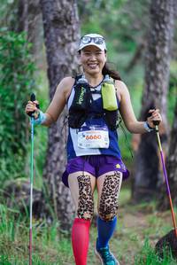 BIB: 0999
                            <button type="button" onclick="openModal(19148300)" class="btn btn-primary btn-sm float-right btn-popup" data-toggle="modal" data-target=".modal-high-quality">
                        <i class="fas fa-shopping-cart"></i> Add to Cart
                    </button>
                                            <button type="button" onclick="isThisMe(19148300, true)" class="btn btn-success btn-sm float-right btn-popup btn-isme hidden" data-toggle="tooltip" data-placement="bottom" title="นี่คือรูปของคุณใช่ไหม คลิกที่นี่เพื่อเอาเข้าอัลบั้ม">
                        <i class="fas fa-plus"></i> Add to album
                    </button>
                    <button type="button" onclick="isThisMe(19148300, false)" class="btn btn-warning btn-sm float-right btn-popup btn-isnotme hidden">
                        <i class="fas fa-ban"></i> Remove from album
                    </button>