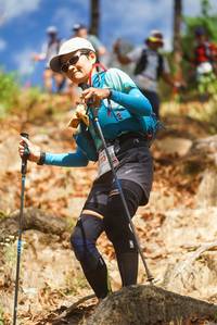 BIB: 
                            <button type="button" onclick="openModal(19145184)" class="btn btn-primary btn-sm float-right btn-popup" data-toggle="modal" data-target=".modal-high-quality">
                        <i class="fas fa-shopping-cart"></i> Add to Cart
                    </button>
                                            <button type="button" onclick="isThisMe(19145184, true)" class="btn btn-success btn-sm float-right btn-popup btn-isme hidden" data-toggle="tooltip" data-placement="bottom" title="นี่คือรูปของคุณใช่ไหม คลิกที่นี่เพื่อเอาเข้าอัลบั้ม">
                        <i class="fas fa-plus"></i> Add to album
                    </button>
                    <button type="button" onclick="isThisMe(19145184, false)" class="btn btn-warning btn-sm float-right btn-popup btn-isnotme hidden">
                        <i class="fas fa-ban"></i> Remove from album
                    </button>