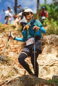 BIB: 5773
                            <button type="button" onclick="openModal(19145162)" class="btn btn-primary btn-sm float-right btn-popup" data-toggle="modal" data-target=".modal-high-quality">
                        <i class="fas fa-shopping-cart"></i> Add to Cart
                    </button>
                                            <button type="button" onclick="isThisMe(19145162, true)" class="btn btn-success btn-sm float-right btn-popup btn-isme hidden" data-toggle="tooltip" data-placement="bottom" title="นี่คือรูปของคุณใช่ไหม คลิกที่นี่เพื่อเอาเข้าอัลบั้ม">
                        <i class="fas fa-plus"></i> Add to album
                    </button>
                    <button type="button" onclick="isThisMe(19145162, false)" class="btn btn-warning btn-sm float-right btn-popup btn-isnotme hidden">
                        <i class="fas fa-ban"></i> Remove from album
                    </button>