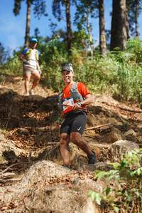 BIB: 
                            <button type="button" onclick="openModal(19122767)" class="btn btn-primary btn-sm float-right btn-popup" data-toggle="modal" data-target=".modal-high-quality">
                        <i class="fas fa-shopping-cart"></i> Add to Cart
                    </button>
                                            <button type="button" onclick="isThisMe(19122767, true)" class="btn btn-success btn-sm float-right btn-popup btn-isme hidden" data-toggle="tooltip" data-placement="bottom" title="นี่คือรูปของคุณใช่ไหม คลิกที่นี่เพื่อเอาเข้าอัลบั้ม">
                        <i class="fas fa-plus"></i> Add to album
                    </button>
                    <button type="button" onclick="isThisMe(19122767, false)" class="btn btn-warning btn-sm float-right btn-popup btn-isnotme hidden">
                        <i class="fas fa-ban"></i> Remove from album
                    </button>