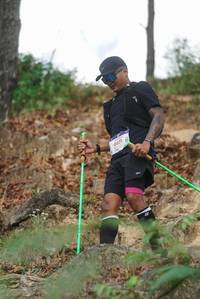 BIB: 6071
                            <button type="button" onclick="openModal(19147456)" class="btn btn-primary btn-sm float-right btn-popup" data-toggle="modal" data-target=".modal-high-quality">
                        <i class="fas fa-shopping-cart"></i> Add to Cart
                    </button>
                                            <button type="button" onclick="isThisMe(19147456, true)" class="btn btn-success btn-sm float-right btn-popup btn-isme hidden" data-toggle="tooltip" data-placement="bottom" title="นี่คือรูปของคุณใช่ไหม คลิกที่นี่เพื่อเอาเข้าอัลบั้ม">
                        <i class="fas fa-plus"></i> Add to album
                    </button>
                    <button type="button" onclick="isThisMe(19147456, false)" class="btn btn-warning btn-sm float-right btn-popup btn-isnotme hidden">
                        <i class="fas fa-ban"></i> Remove from album
                    </button>