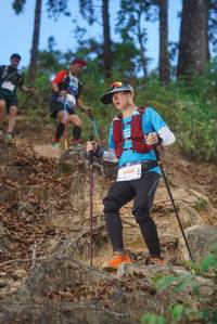 BIB: 6488
                            <button type="button" onclick="openModal(19133918)" class="btn btn-primary btn-sm float-right btn-popup" data-toggle="modal" data-target=".modal-high-quality">
                        <i class="fas fa-shopping-cart"></i> Add to Cart
                    </button>
                                            <button type="button" onclick="isThisMe(19133918, true)" class="btn btn-success btn-sm float-right btn-popup btn-isme hidden" data-toggle="tooltip" data-placement="bottom" title="นี่คือรูปของคุณใช่ไหม คลิกที่นี่เพื่อเอาเข้าอัลบั้ม">
                        <i class="fas fa-plus"></i> Add to album
                    </button>
                    <button type="button" onclick="isThisMe(19133918, false)" class="btn btn-warning btn-sm float-right btn-popup btn-isnotme hidden">
                        <i class="fas fa-ban"></i> Remove from album
                    </button>