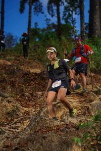 BIB: 214
                            <button type="button" onclick="openModal(19126369)" class="btn btn-primary btn-sm float-right btn-popup" data-toggle="modal" data-target=".modal-high-quality">
                        <i class="fas fa-shopping-cart"></i> Add to Cart
                    </button>
                                            <button type="button" onclick="isThisMe(19126369, true)" class="btn btn-success btn-sm float-right btn-popup btn-isme hidden" data-toggle="tooltip" data-placement="bottom" title="นี่คือรูปของคุณใช่ไหม คลิกที่นี่เพื่อเอาเข้าอัลบั้ม">
                        <i class="fas fa-plus"></i> Add to album
                    </button>
                    <button type="button" onclick="isThisMe(19126369, false)" class="btn btn-warning btn-sm float-right btn-popup btn-isnotme hidden">
                        <i class="fas fa-ban"></i> Remove from album
                    </button>